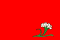 Националното манидско знаме