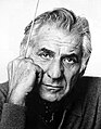 Leonard Bernstein overleden op 14 oktober 1990