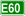 E60