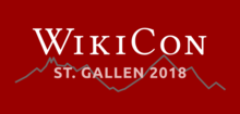 WikiCon