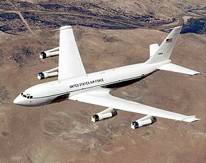 C-135C