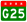 G25