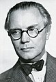 Gunnar Asplund (1885-1940)