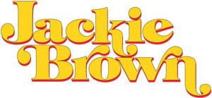 Immagine Jackie Brown logo.png.