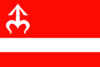 Flag of Kvasice