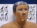 Rahotep fra mastaba M6