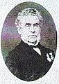 Renier Snieders overleden op 9 april 1888