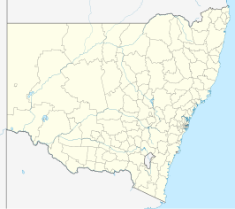 Gosford (Nieuw-Zuid-Wales)