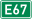 E67