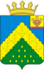 Komsomolsky District