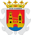 Dos Torres