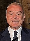 Gianni Letta