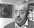 Jacques Prévert (1900–1977)