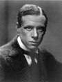 39 : Sinclair Lewis