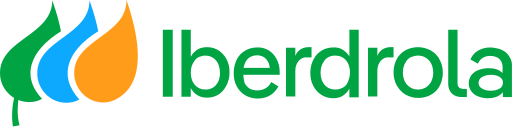 Файл:Logo Iberdrola (2023).svg