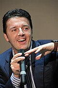 Matteo renzi (2).JPG