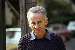 משה קופפרמן (1983)