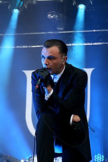 Description de l'image 13-06-07 RiP Hurts Theo Hutchcraft 3.JPG.