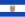 Imagem:Bandera de Motril.svg