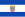 Archivo:Bandera de Motril.svg