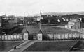 Antakelig 1922. Foto: Ingimundur Eyolfson / Oslo Museum