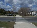 Suwannee River Greenway