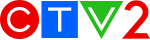 CTV Two