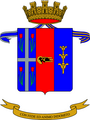 5th Tank Battalion "M.O. Chiamenti"