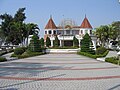 Casino in Đồ Sơn