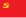 Bandera del Partit Comunista de la Xina