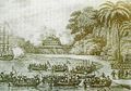 Image 118Johor-Dutch battle in the 1780s (from History of Malaysia)