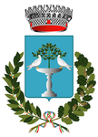 Loreto Aprutino címere