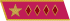 Командарм 1-го ранга
