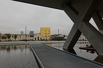 Fondazione Prada