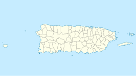H. Rivera Colón (Puerto Rico)
