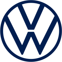 logo de SAIC Volkswagen