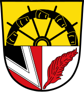 Hausen