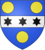 Blason de