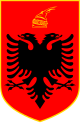 Ardamezioù Albania