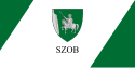 Szob - Bandera