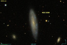 Image illustrative de l’article NGC 6390