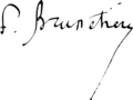 Bélyegkép a 2023. szeptember 25., 07:15-kori változatról