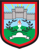 Official logo of Kamenica