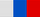 Орден Святителя Николая 2-й степени (ДНР)
