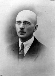 Jan Jankowski portrait.png