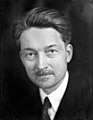 Jacques Maritain (1882–1973)