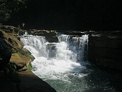 Nafakhum Fall