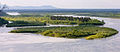 Image 1Nushagak River in Southwest Alaska (from Geography of Alaska)