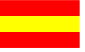 ज़ागान का झंडा