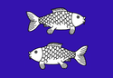 Rybné – Bandiera